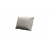 EKTORP cushion