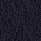 Big Ben Blue Belgravia Fabric